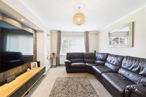 4 bedroom detached house for sale, Homemead Drive, Bristol, BS4