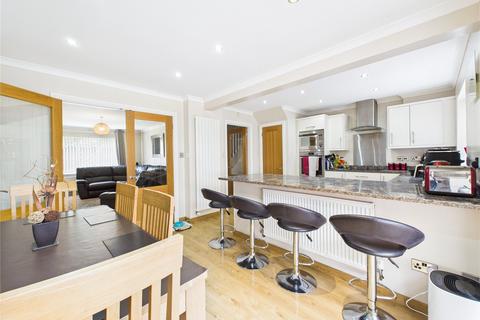 4 bedroom detached house for sale, Homemead Drive, Bristol, BS4