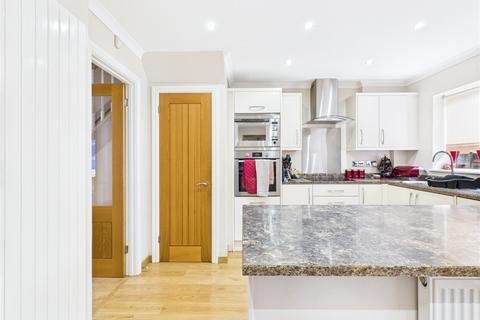 4 bedroom detached house for sale, Homemead Drive, Bristol, BS4