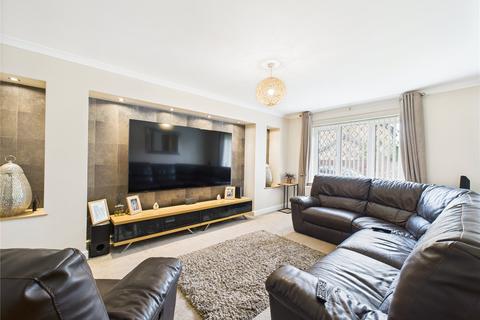 4 bedroom detached house for sale, Homemead Drive, Bristol, BS4