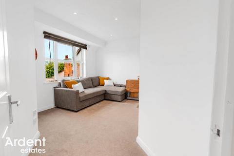1 bedroom apartment for sale, Tattersalls Chase, Southminster