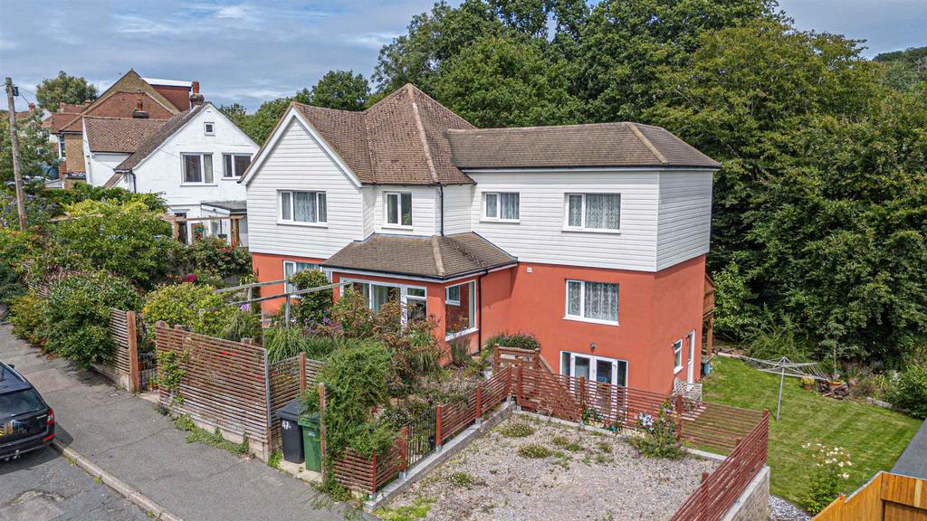 DJI 20250729133248 0315 D Alto.jpg