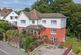 Upper Glen Road, St. Leonards-On-Sea