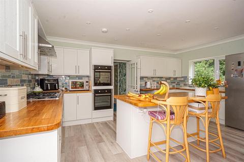 6 bedroom detached house for sale, Upper Glen Road, St. Leonards-On-Sea