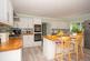 Upper Glen Road, St. Leonards-On-Sea photo 2
