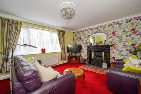 6 bedroom detached house for sale, Upper Glen Road, St. Leonards-On-Sea