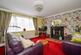 Upper Glen Road, St. Leonards-On-Sea photo 4