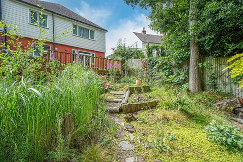 6 bedroom detached house for sale, Upper Glen Road, St. Leonards-On-Sea