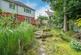 Upper Glen Road, St. Leonards-On-Sea photo 5