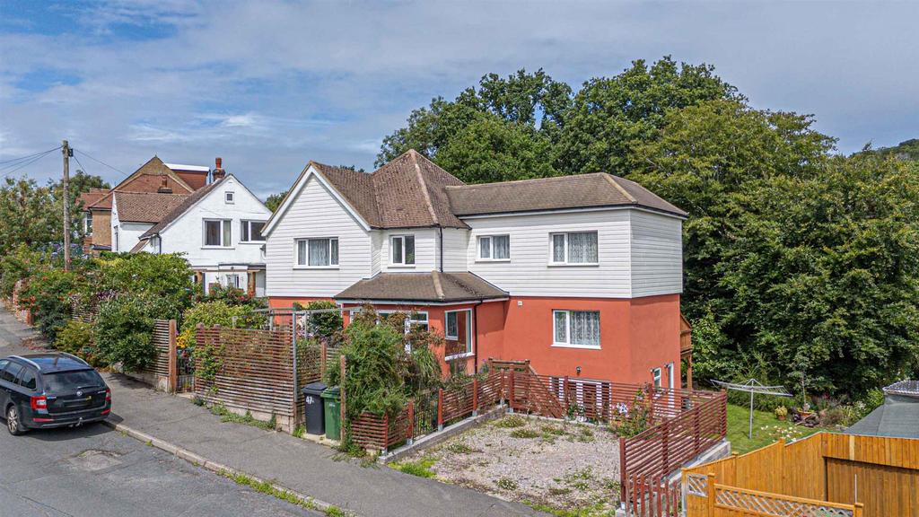 DJI 20250729133255 0316 D Alto.jpg