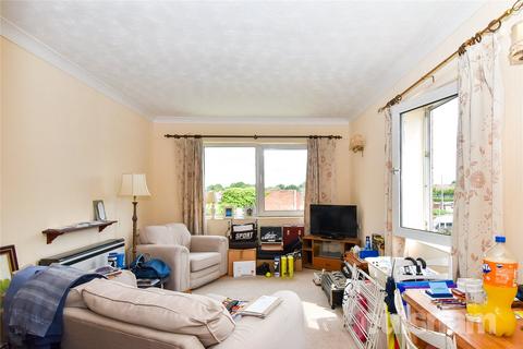 undefined, Alcester Road South, Kings Heath, Birmingham, B14