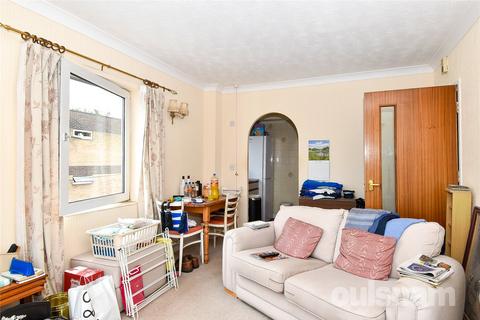 undefined, Alcester Road South, Kings Heath, Birmingham, B14