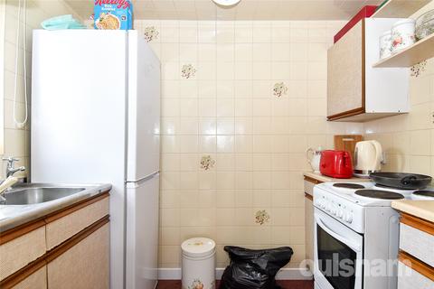undefined, Alcester Road South, Kings Heath, Birmingham, B14