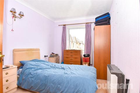 undefined, Alcester Road South, Kings Heath, Birmingham, B14