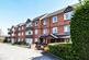 Alcester Road South, Kings Heath, Birmingham, B14