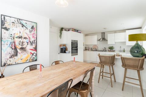 Houses for sale in Rogerstone | OnTheMarket