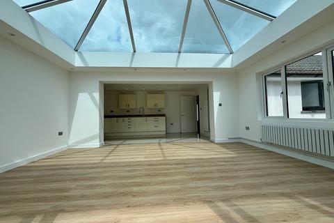 3 bedroom detached bungalow for sale, Velindre, Llandysul, SA44