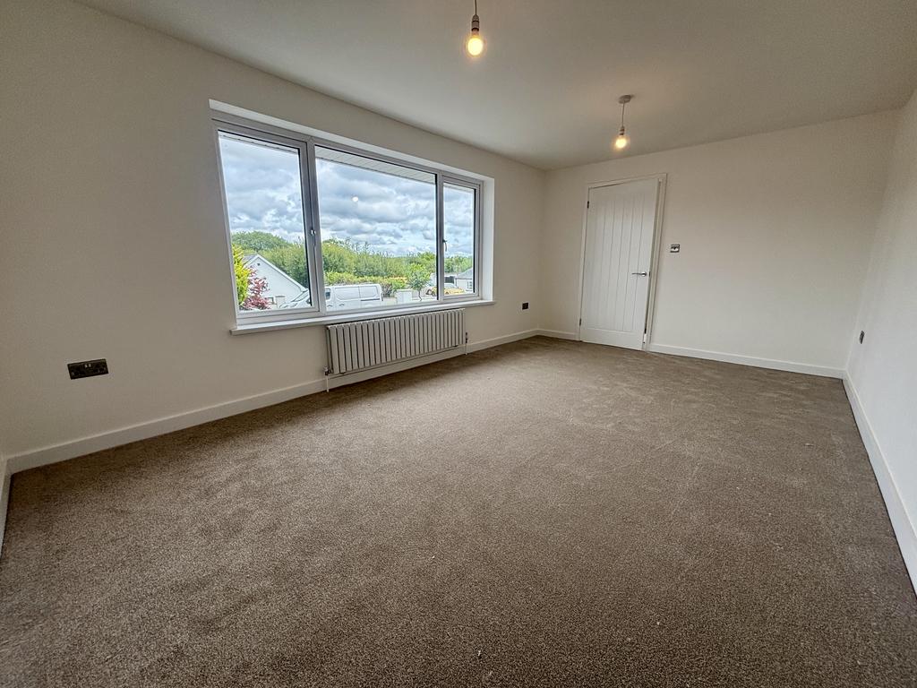 Living room (second image)