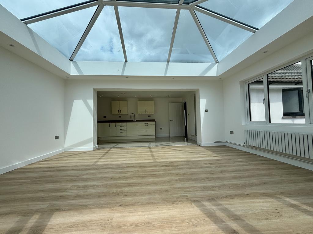 Orangery