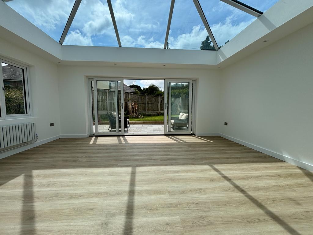 Orangery (second image)