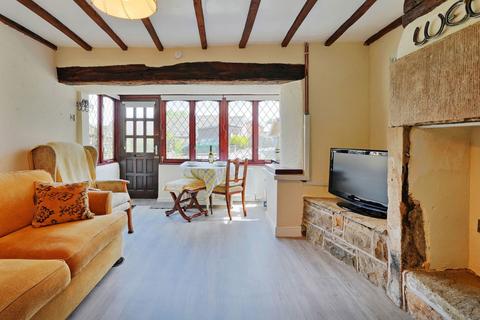 15 The Royd, Deepcar, Sheffield, S36 2SS