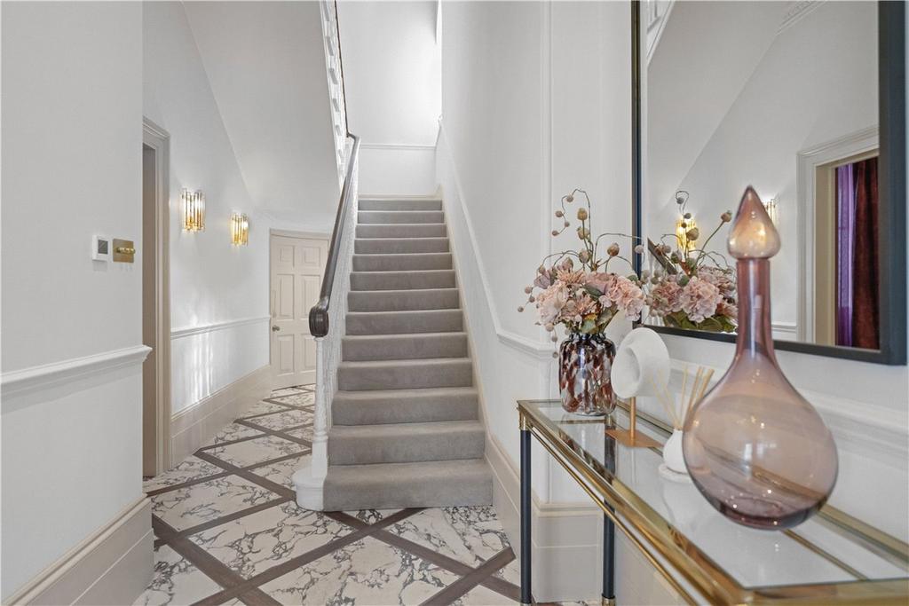 Picture No. 12