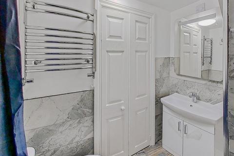 1 bedroom house of multiple occupation to rent, Warner Street, Derby DE22