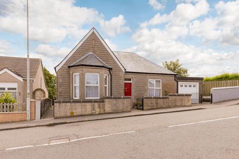 undefined, 171 Stenhouse Street, Cowdenbeath, KY4 9DG
