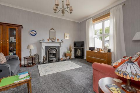 undefined, 171 Stenhouse Street, Cowdenbeath, KY4 9DG