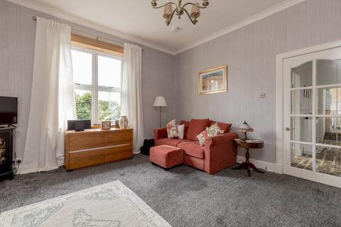 undefined, 171 Stenhouse Street, Cowdenbeath, KY4 9DG