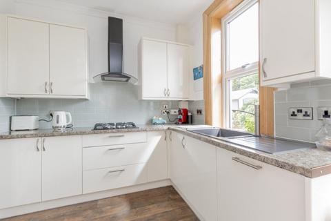 undefined, 171 Stenhouse Street, Cowdenbeath, KY4 9DG