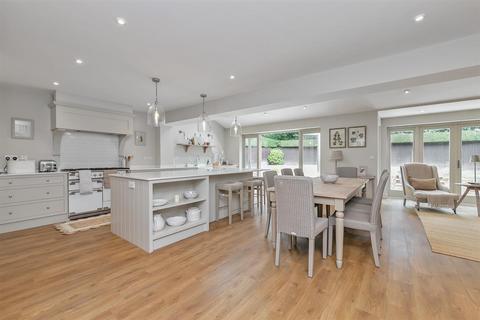 undefined, Watford Road, St. Albans