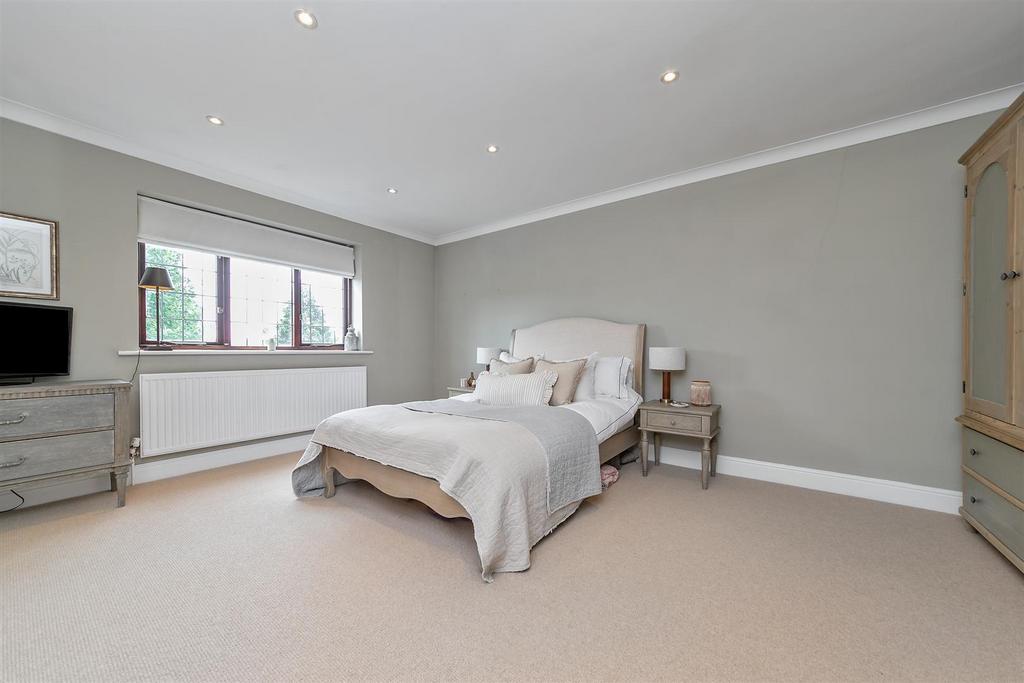 1 Anvil Place-61.jpg