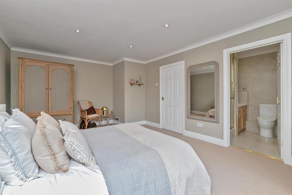 1 Anvil Place-63.jpg