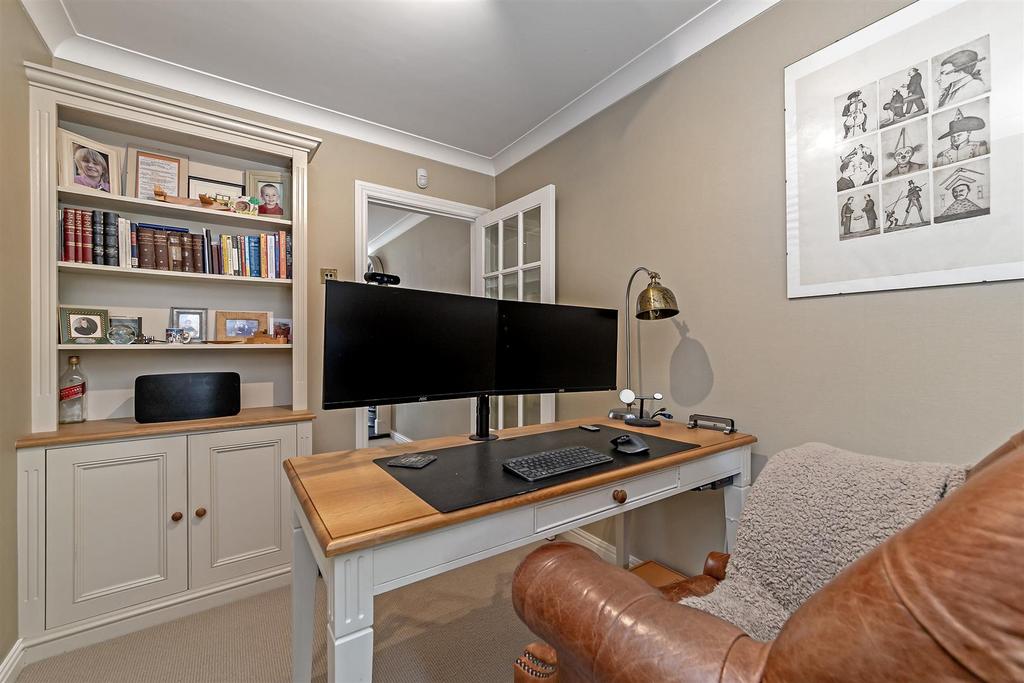 1 Anvil Place-32.jpg