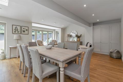 undefined, Watford Road, St. Albans