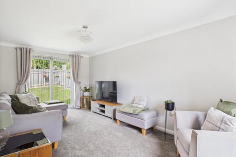 undefined, Park Lane, Pinxton, Nottingham, NG16