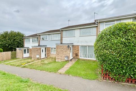 undefined, Carfax Close, Bexhill-on-Sea, TN39