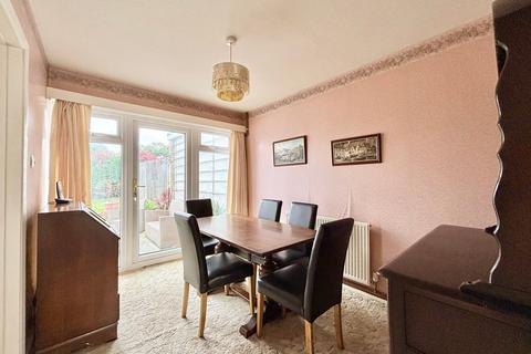 undefined, Carfax Close, Bexhill-on-Sea, TN39
