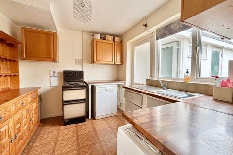 undefined, Carfax Close, Bexhill-on-Sea, TN39