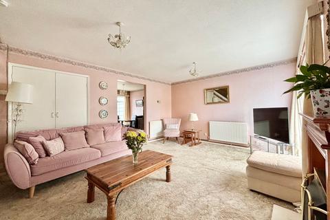 3 bedroom terraced house for sale, Carfax Close, Bexhill-on-Sea, TN39