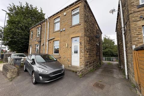 undefined, Leeds Road, Dewsbury