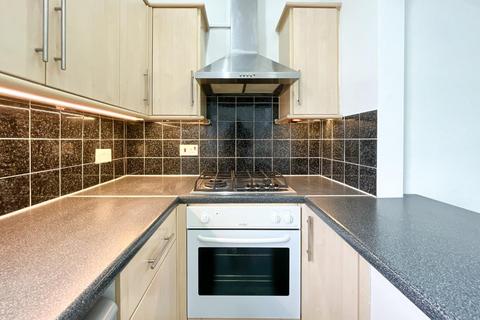 undefined, Leeds Road, Dewsbury