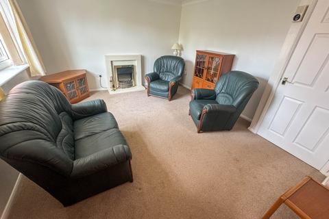 undefined, Victoria Place, Wimborne, BH21