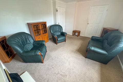 undefined, Victoria Place, Wimborne, BH21