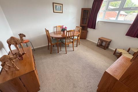 undefined, Victoria Place, Wimborne, BH21