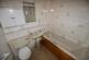 Additional image 7 of Victoria Place, Wimborne, BH21