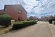 Additional image 8 of Victoria Place, Wimborne, BH21