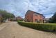 Additional image 9 of Victoria Place, Wimborne, BH21