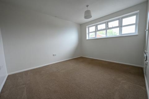 2 bedroom retirement property for sale, Victoria Place, Wimborne, BH21